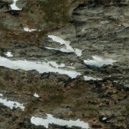 Satellite imagery of Krogshavn, NO