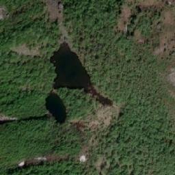 Satellite imagery of Krogshavn, NO