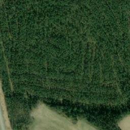 Satellite imagery of Ahvenniemi, FI