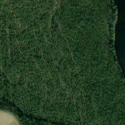 Satellite imagery of Ahvenniemi, FI