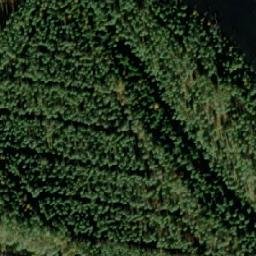Satellite imagery of Hautaharju, FI