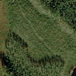 Satellite imagery of Leponiemi, FI