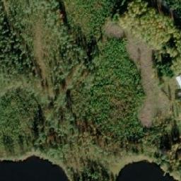Satellite imagery of Leponiemi, FI