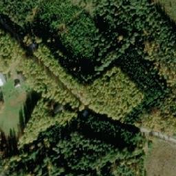 Satellite imagery of Leponiemi, FI