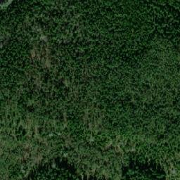 Satellite imagery of Selänniemi, FI