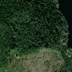 Satellite imagery of Selänniemi, FI