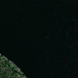 Satellite imagery of Selänniemi, FI