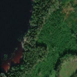 Satellite imagery of Hakoniemi, FI