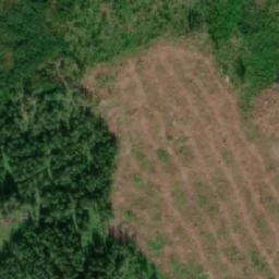 Satellite imagery of Hakoniemi, FI