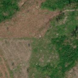 Satellite imagery of Hakoniemi, FI