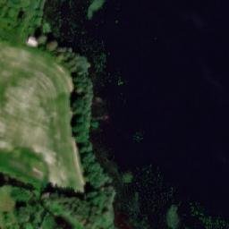 Satellite imagery of Mäntyniemi, FI