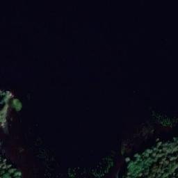 Satellite imagery of Kallioniemi, FI