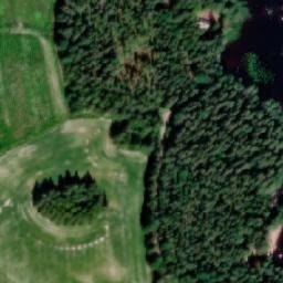 Satellite imagery of Kallioniemi, FI