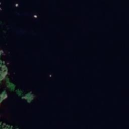Satellite imagery of Peukaloniemi, FI