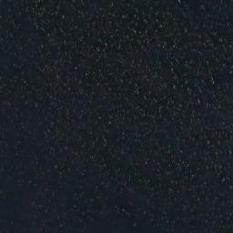 Satellite imagery of Kolunniemi, FI