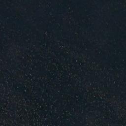 Satellite imagery of Kappalniemi, FI