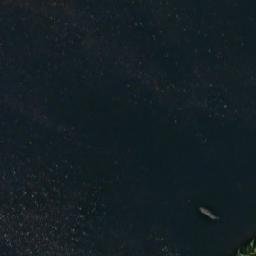 Satellite imagery of Kappalniemi, FI