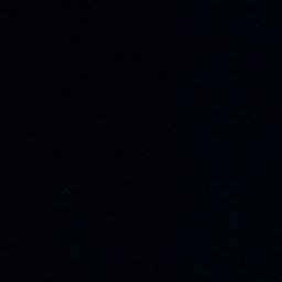 Satellite imagery of Liisankari, FI