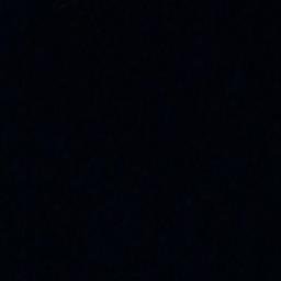 Satellite imagery of Kotiniemi, FI