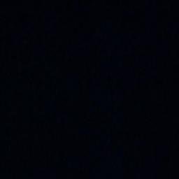 Satellite imagery of Kotiniemi, FI