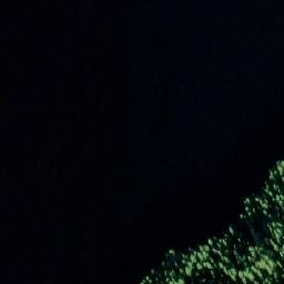 Satellite imagery of Kotiniemi, FI