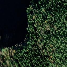 Satellite imagery of Mustikkaniemi, FI