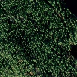Satellite imagery of Mustikkaniemi, FI