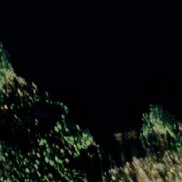 Satellite imagery of Mustikkaniemi, FI
