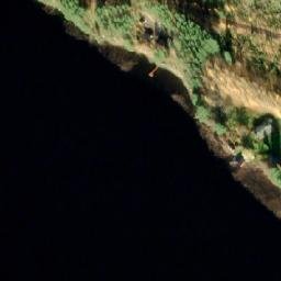 Satellite imagery of Räsäniemi, FI