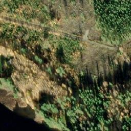 Satellite imagery of Räsäniemi, FI