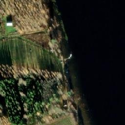 Satellite imagery of Kotiniemi, FI