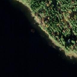 Satellite imagery of Kotiniemi, FI