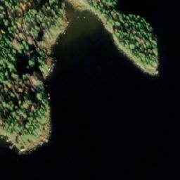 Satellite imagery of Kotiniemi, FI