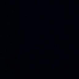 Satellite imagery of Pyykkiniemi, FI