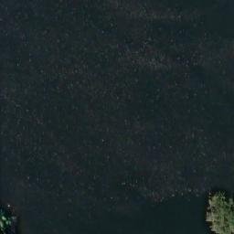 Satellite imagery of Lehtiniemi, FI