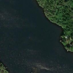 Satellite imagery of Lehtiniemi, FI