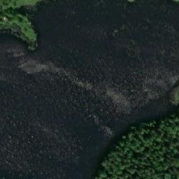 Satellite imagery of Kotaniemi, FI