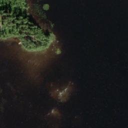 Satellite imagery of Heikinniemi, FI
