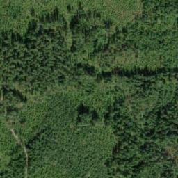 Satellite imagery of Tuutterniemi, FI