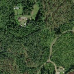 Satellite imagery of Koppelniemi, FI