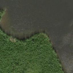 Satellite imagery of Sammalniemi, FI