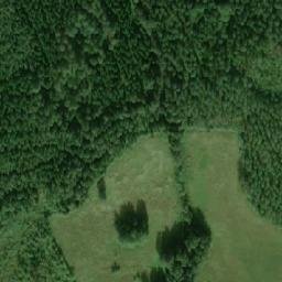 Satellite imagery of Myllyniemi, FI