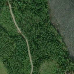 Satellite imagery of Myllyniemi, FI