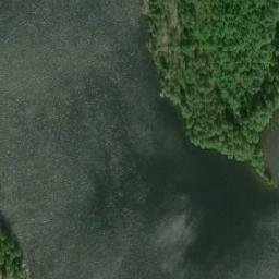 Satellite imagery of Myllyniemi, FI