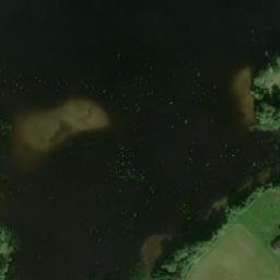 Satellite imagery of Kiikkusaari, FI