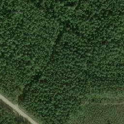 Satellite imagery of Puroniemi, FI