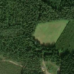 Satellite imagery of Puroniemi, FI