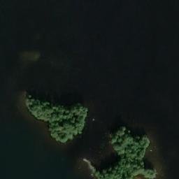 Satellite imagery of Varpuluoto, FI