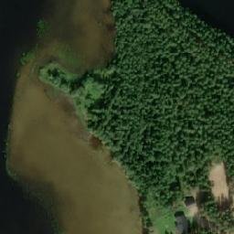 Satellite imagery of Varpuluoto, FI