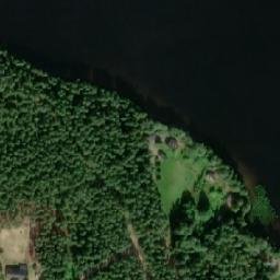 Satellite imagery of Varpuluoto, FI